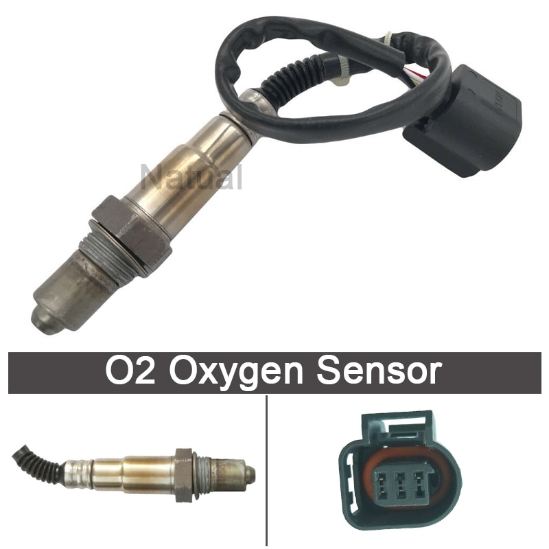 Ʈ  O2 , BMW F01 F02 F03 F04 F20 F21 F30 F31 F80 114i 116i 118i 120i 316i 320i 760i 760Li 0258027005